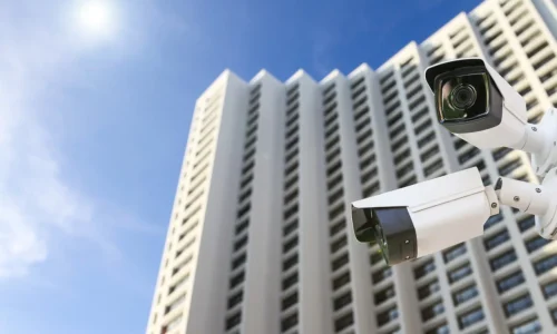 Cameras-de-seguranca-em-condominio-Tudo-o-que-voce-precisa-saber.webp